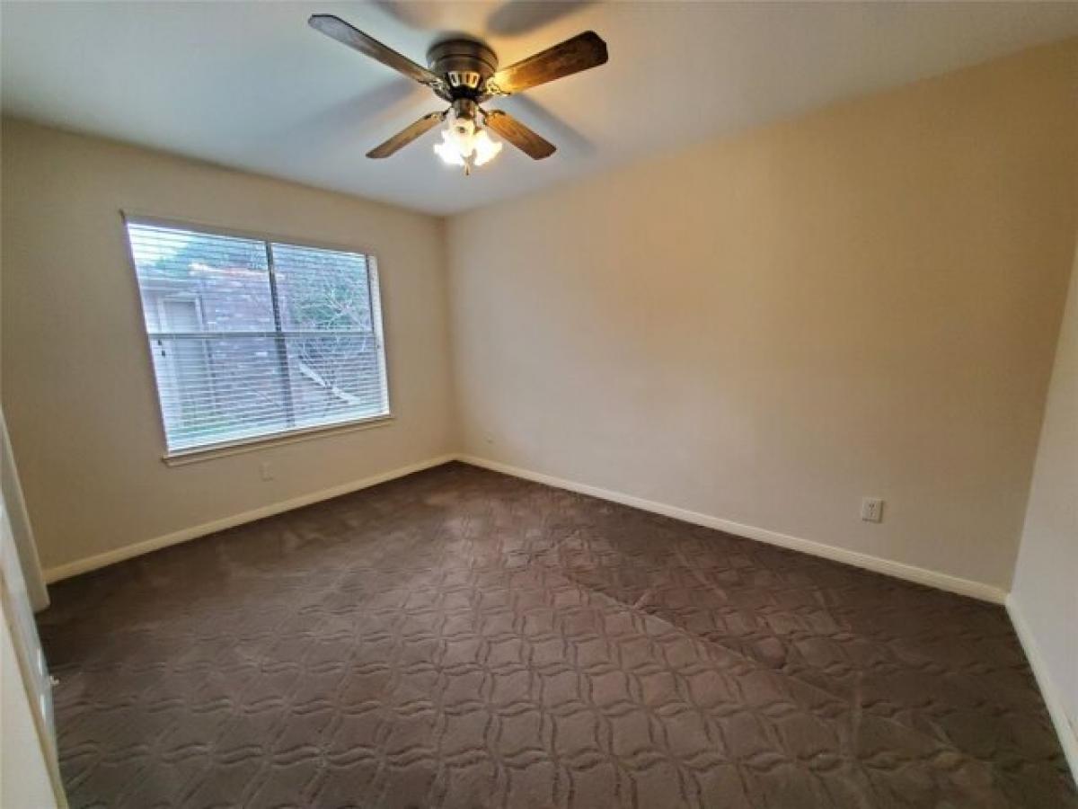 Picture of Home For Rent in Sugar Land, Texas, United States
