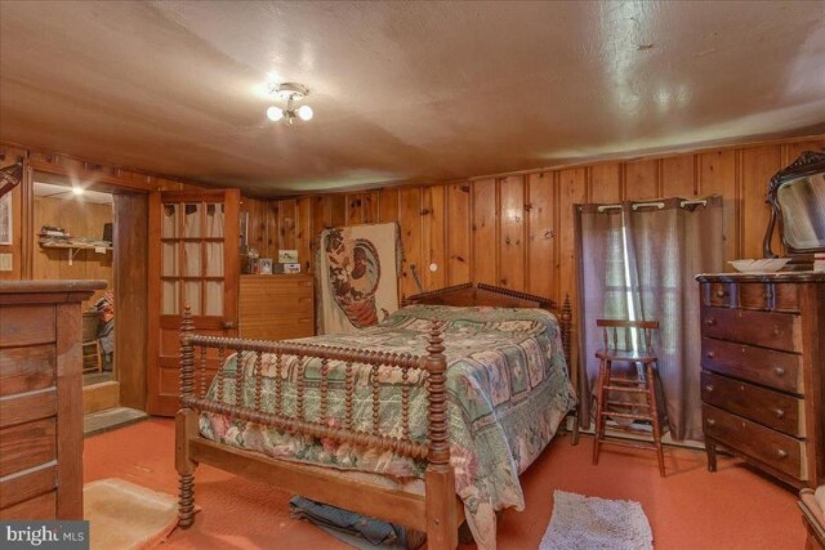 Picture of Home For Sale in Myersville, Maryland, United States