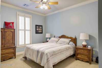 Home For Sale in Youngsville, Louisiana