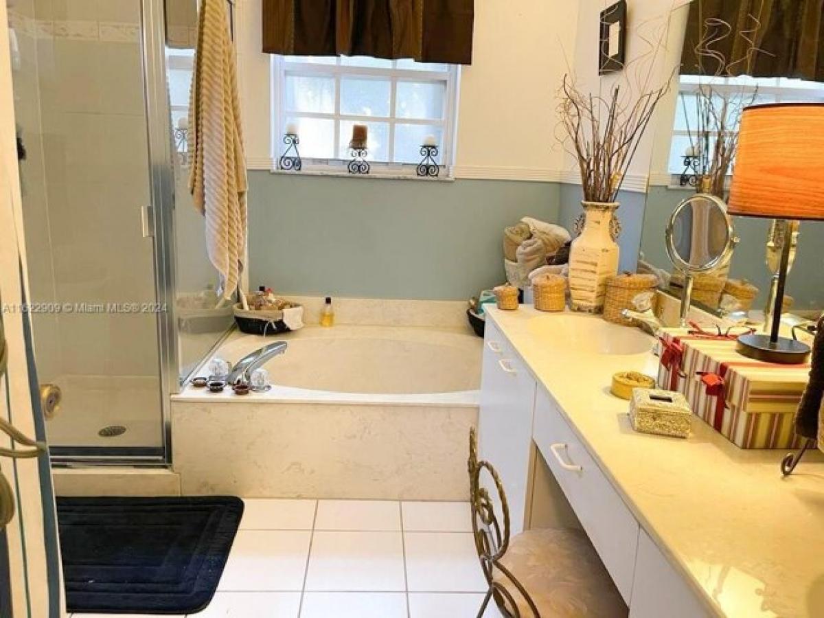 Picture of Home For Rent in Pembroke Pines, Florida, United States