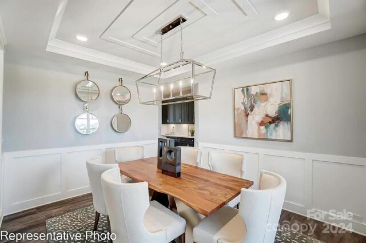 Picture of Home For Sale in Waxhaw, North Carolina, United States