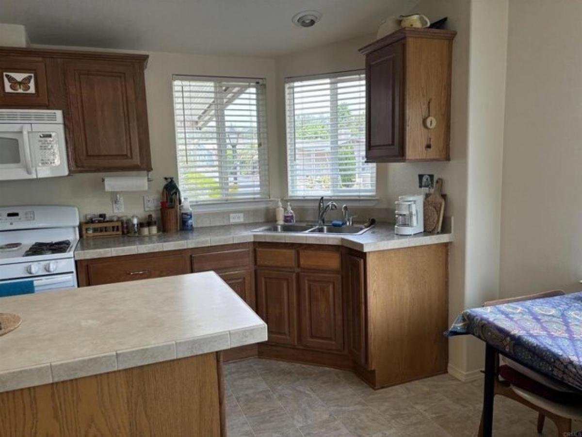 Picture of Home For Sale in Fallbrook, California, United States