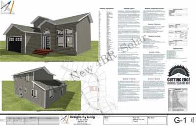 Home For Sale in Wasilla, Alaska