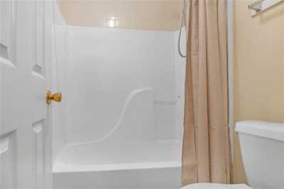 Home For Sale in Winder, Georgia