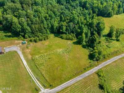 Home For Sale in Rogersville, Tennessee