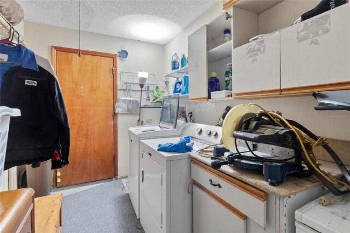 Picture of Home For Sale in Cocoa, Florida, United States