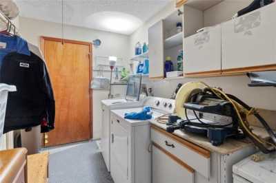 Home For Sale in Cocoa, Florida