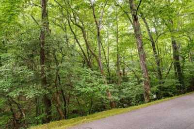 Residential Land For Sale in Franklin, North Carolina