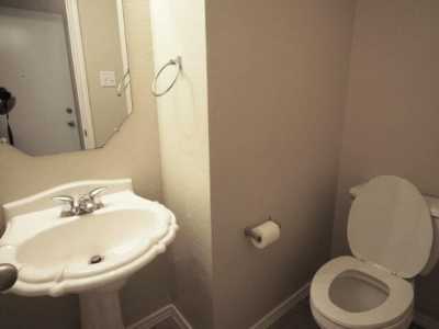 Home For Sale in Pflugerville, Texas