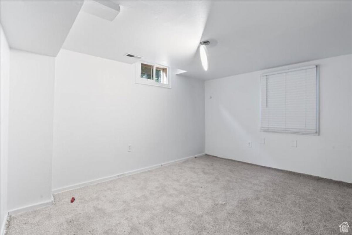 Picture of Home For Sale in Ogden, Utah, United States