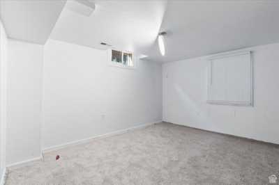 Home For Sale in Ogden, Utah