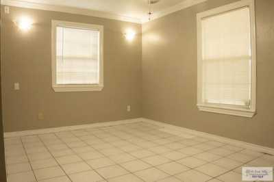 Home For Sale in Brownsville, Texas