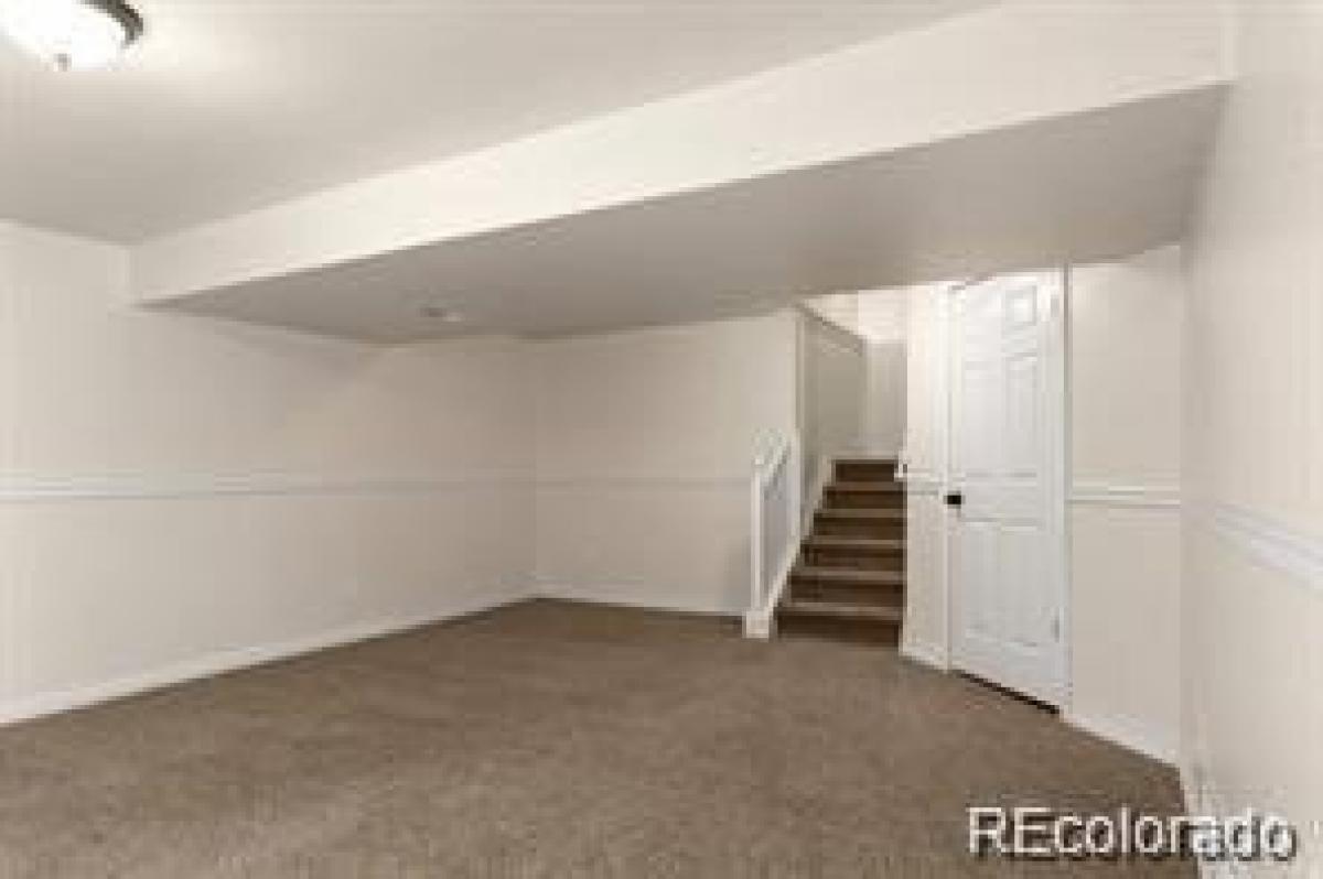 Picture of Home For Sale in Broomfield, Colorado, United States