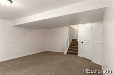 Home For Sale in Broomfield, Colorado