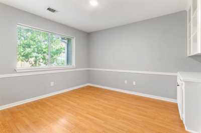 Home For Sale in Sugar Land, Texas