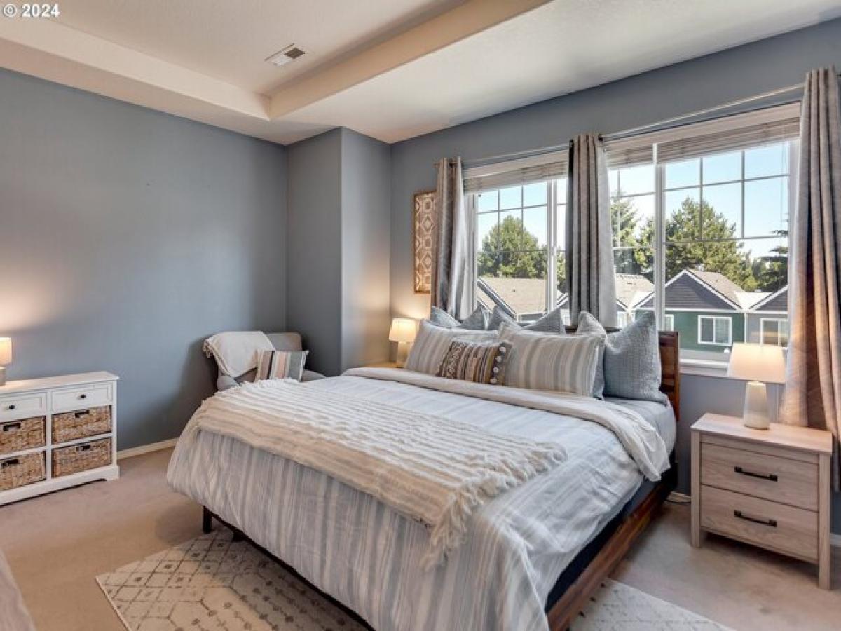 Picture of Home For Sale in Sherwood, Oregon, United States