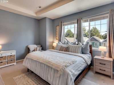 Home For Sale in Sherwood, Oregon