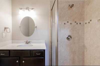 Home For Sale in Charleston, South Carolina