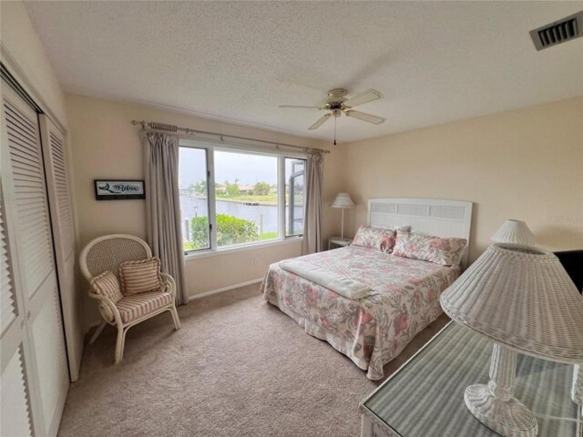 Picture of Home For Rent in Punta Gorda, Florida, United States