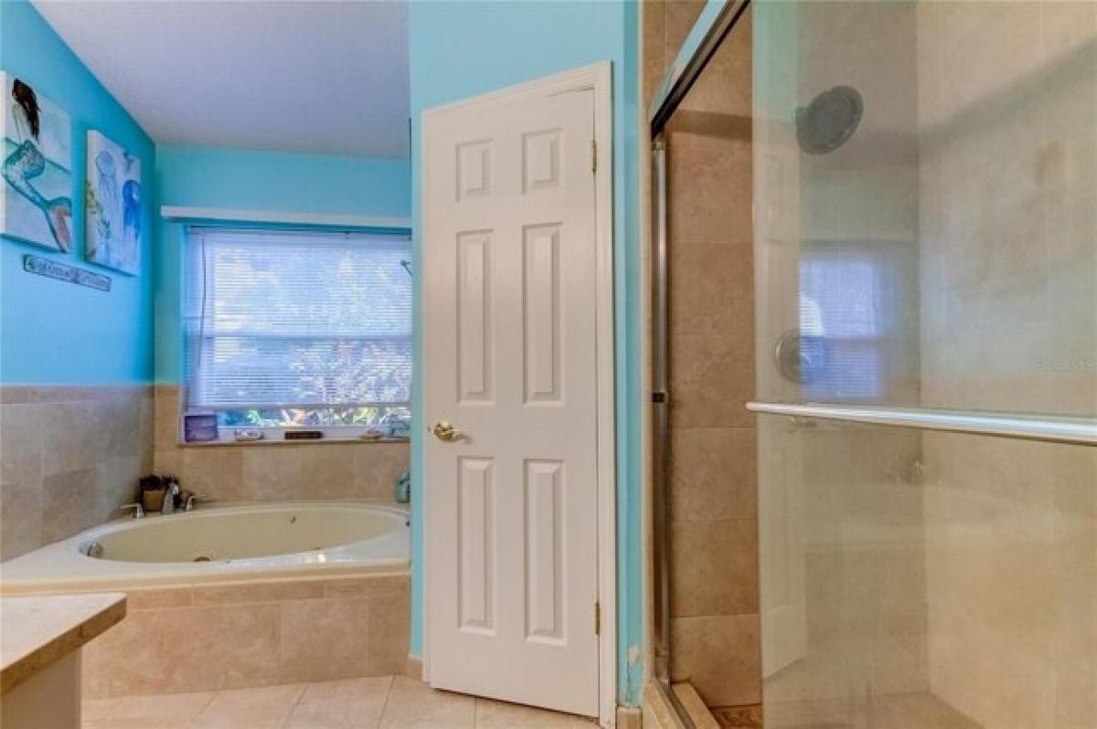 Picture of Home For Sale in Brandon, Florida, United States