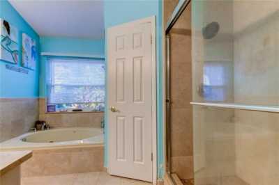 Home For Sale in Brandon, Florida