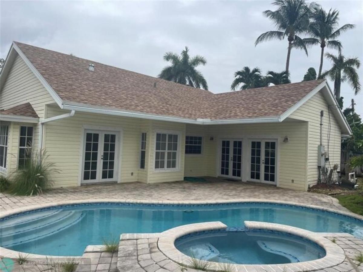 Picture of Home For Sale in Wilton Manors, Florida, United States