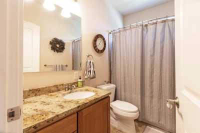 Home For Sale in Missoula, Montana