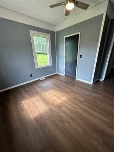 Home For Sale in Warrensburg, Missouri