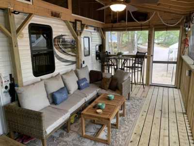 Home For Sale in Laconia, New Hampshire