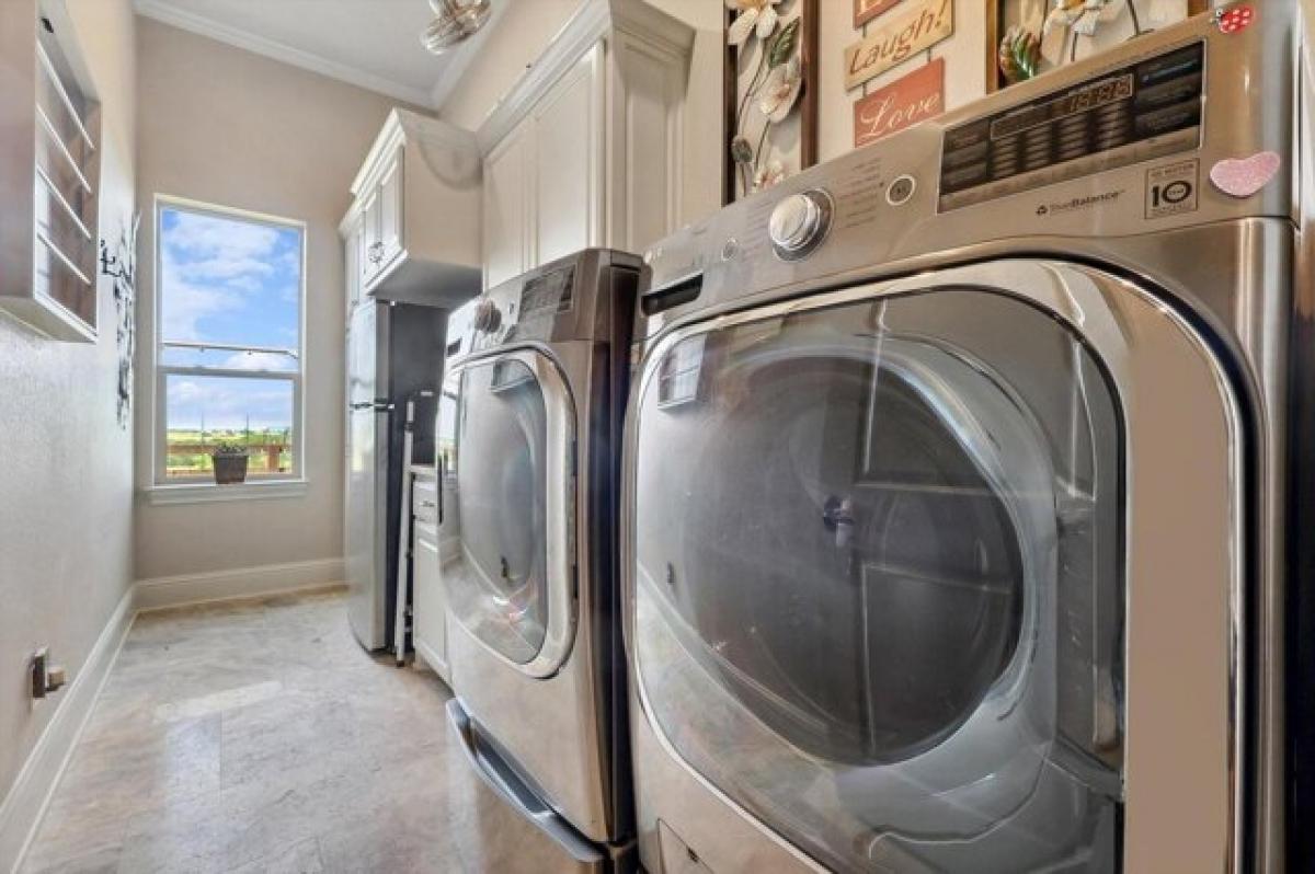 Picture of Home For Sale in Justin, Texas, United States