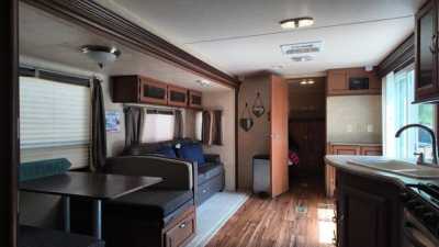 Home For Sale in Laconia, New Hampshire