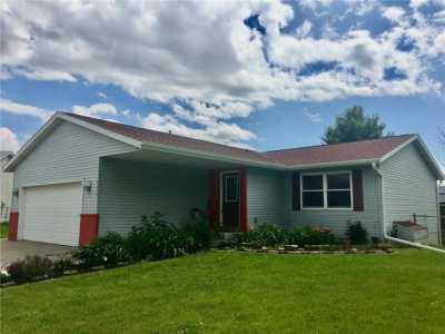 Home For Sale in Rochester, Minnesota