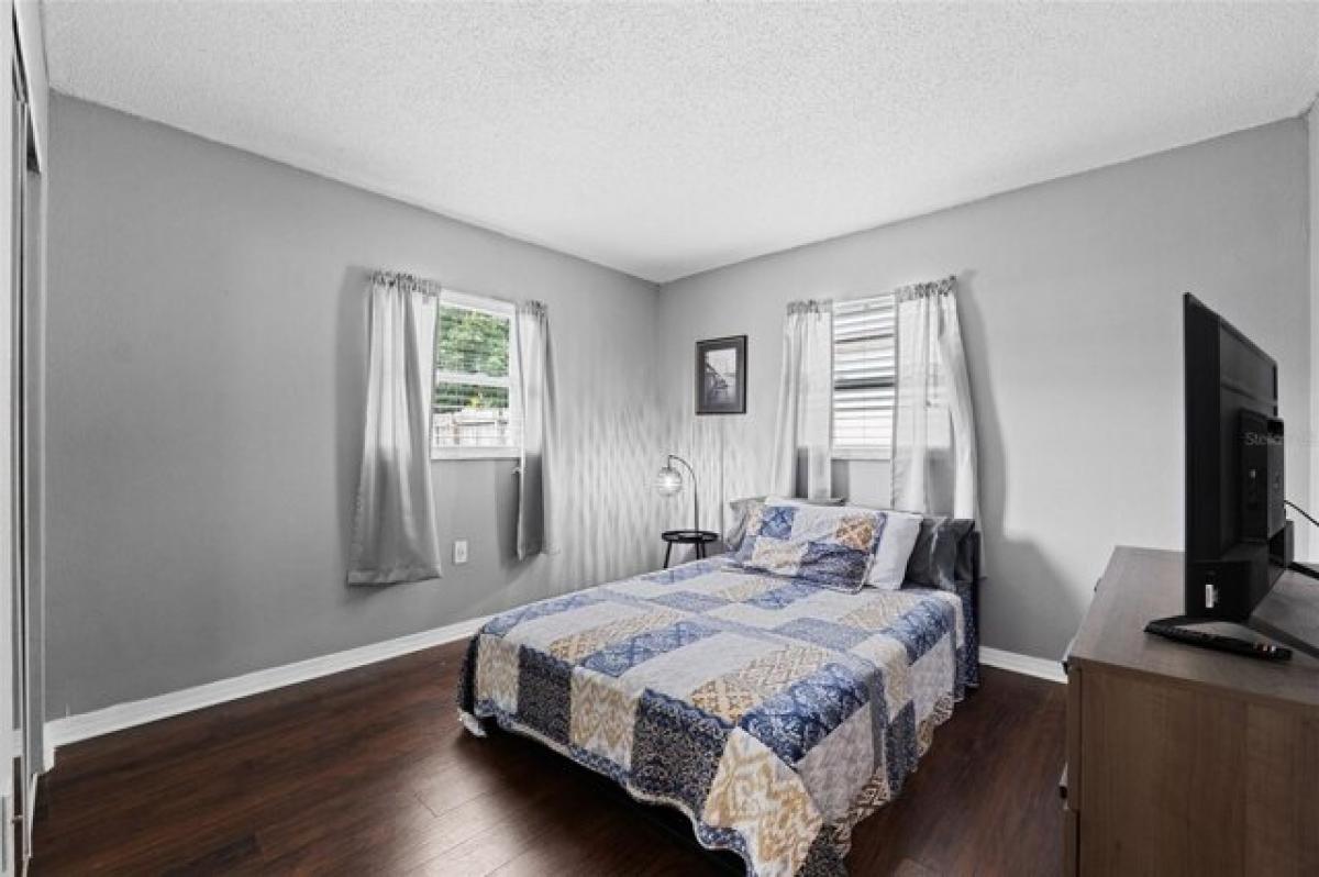 Picture of Home For Sale in Port Richey, Florida, United States