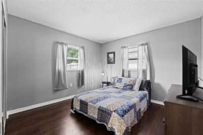 Home For Sale in Port Richey, Florida