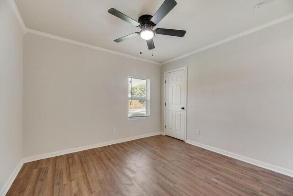 Picture of Home For Sale in Richardson, Texas, United States