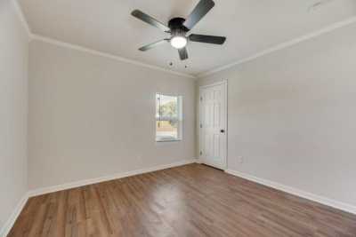 Home For Sale in Richardson, Texas