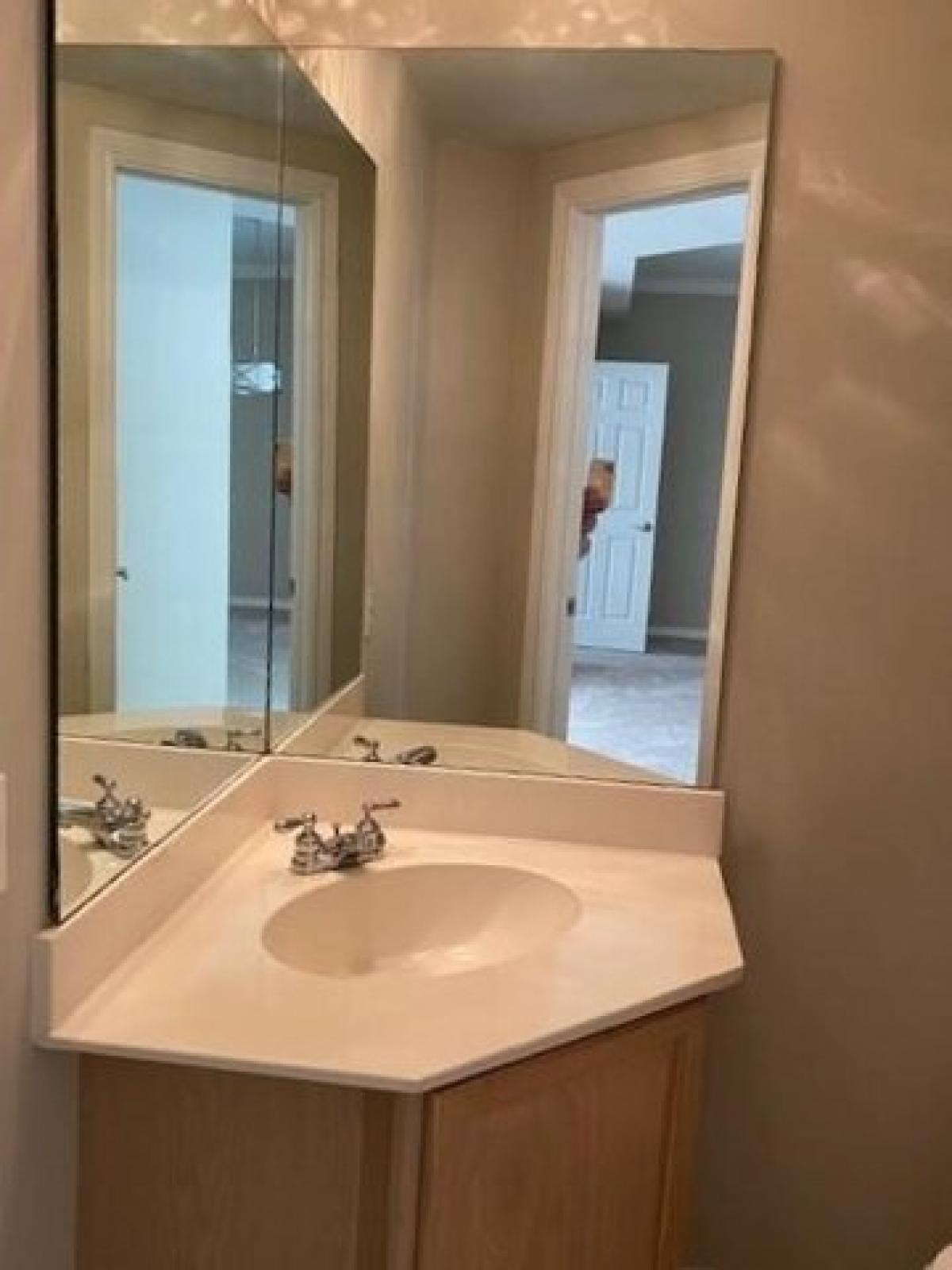 Picture of Home For Rent in Metairie, Louisiana, United States