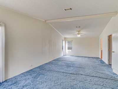 Home For Sale in San Marcos, Texas