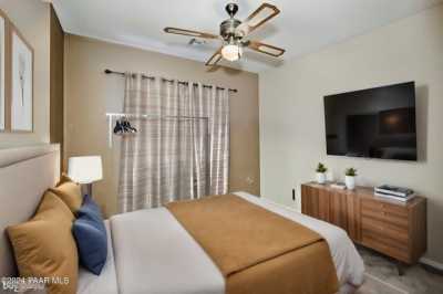 Home For Sale in Chino Valley, Arizona