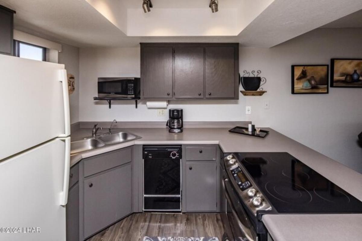 Picture of Home For Sale in Lake Havasu City, Arizona, United States