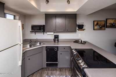 Home For Sale in Lake Havasu City, Arizona