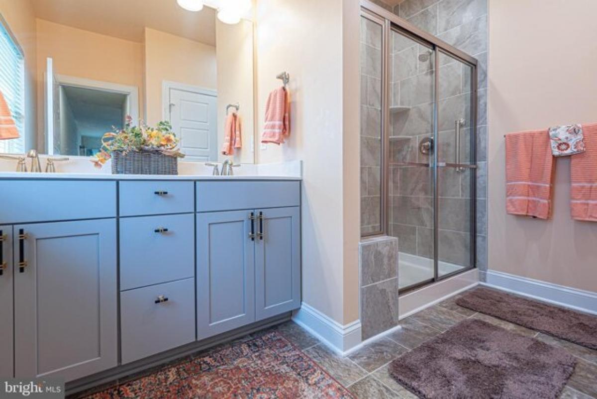 Picture of Home For Sale in Lewes, Delaware, United States