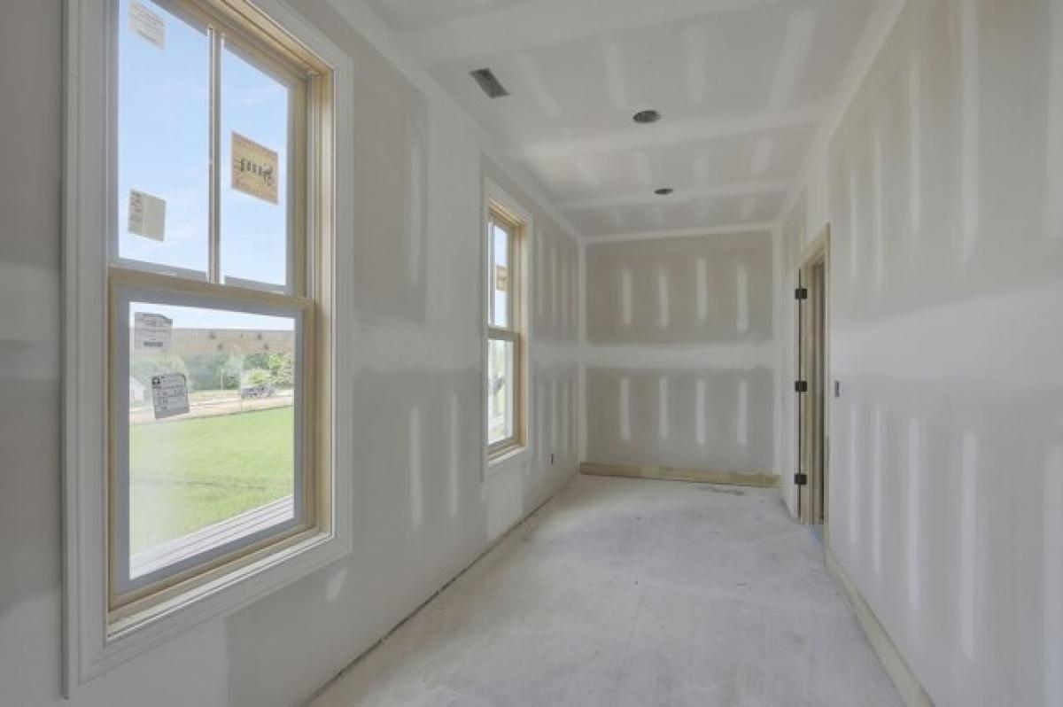 Picture of Home For Sale in Spring Hill, Tennessee, United States