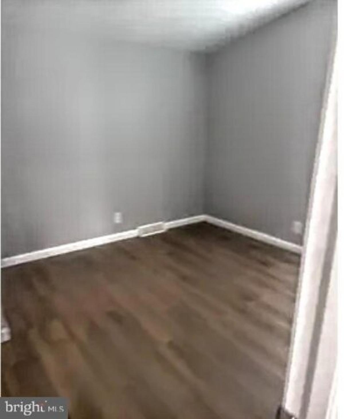 Picture of Home For Sale in Middle River, Maryland, United States