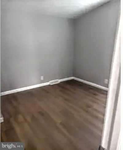 Home For Sale in Middle River, Maryland