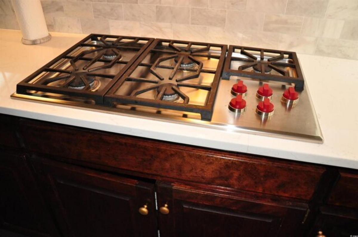 Picture of Home For Sale in Loris, South Carolina, United States