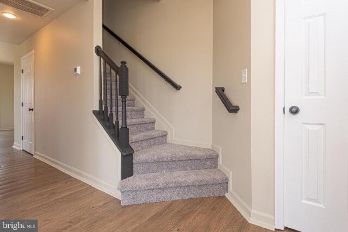 Picture of Home For Sale in Salisbury, Maryland, United States