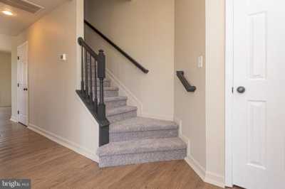 Home For Sale in Salisbury, Maryland