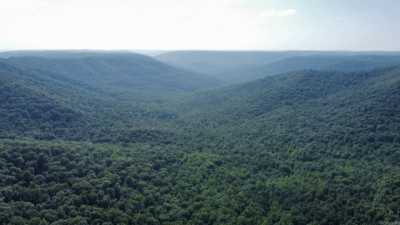 Residential Land For Sale in Winslow, Arkansas