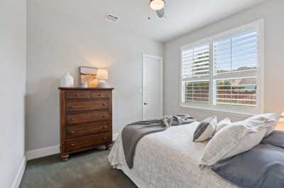 Home For Sale in Prosper, Texas